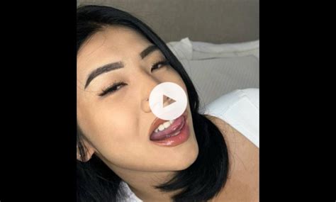 cindyzheng leaked|Free cindyzheng leaked Porn